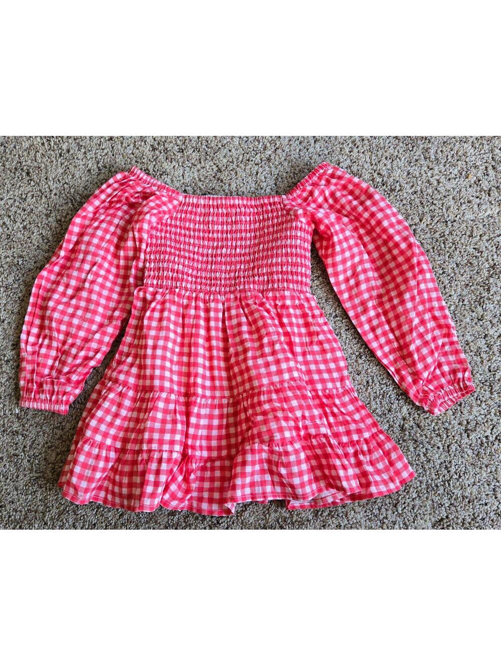 3t cheeky plum dress